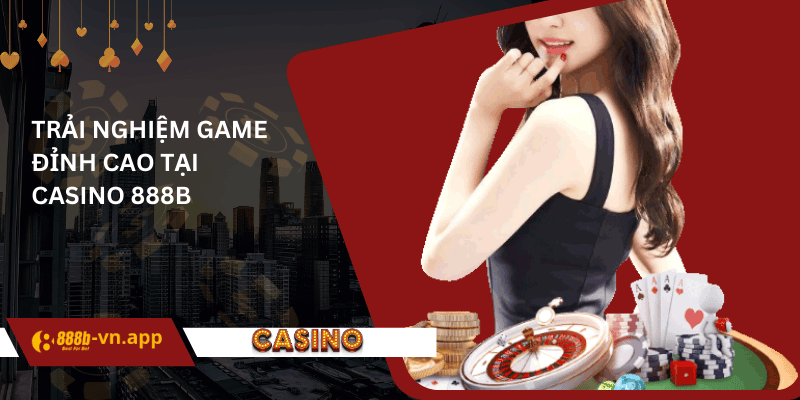 casino 888b 01